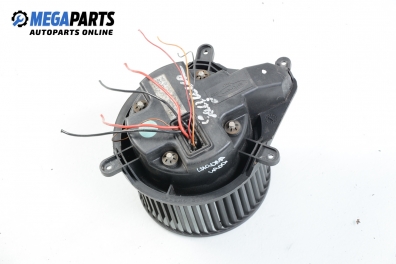 Lüfter heizung für Renault Laguna I (B56; K56) 1.8, 94 hp, hecktür, 1998