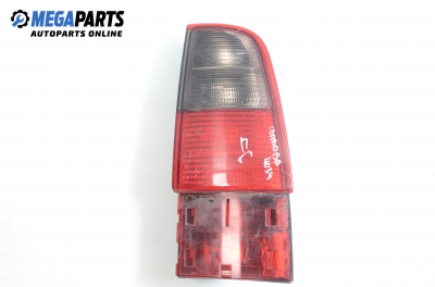 Tail light for Seat Cordoba (6K) 1.4, 60 hp, station wagon, 1999, position: right