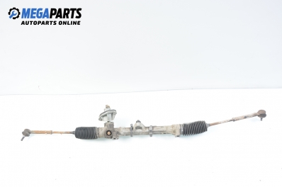 Mechanical steering rack for Fiat Punto 1.1, 54 hp, 5 doors, 1995