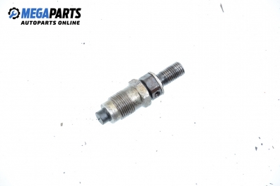 Diesel fuel injector for Mitsubishi Galant VII 2.0 GLSTD, 90 hp, sedan, 1996