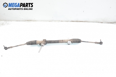 Electric steering rack no motor included for Opel Meriva A 1.4 16V, 90 hp, 2004