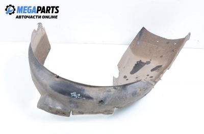 Aripă interioară for Audi A4 (B5) (1994-2001) 1.8, combi, position: dreaptă - fața