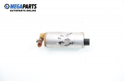 Fuel pump for Volkswagen Passat 1.8, 125 hp, station wagon, 1998