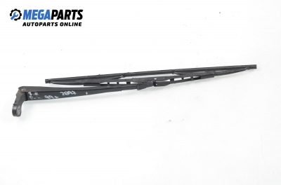 Rear wiper arm for Volkswagen Passat 1.9 TDI, 115 hp, station wagon, 1999