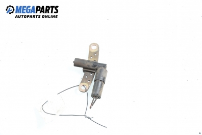 Senzor arbore cotit for Renault Clio II 1.2, 58 hp, 2000