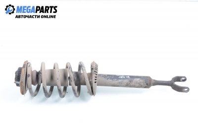 MacPherson-federbein for Audi A4 (B5) (1994-2001) 1.8, combi, position: rechts, vorderseite