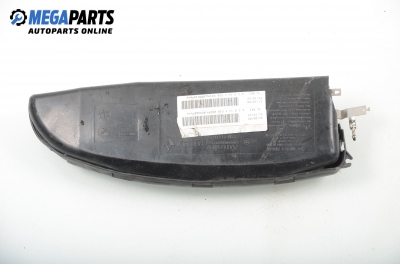 Airbag for Renault Clio II 1.5 dCi, 65 hp, 3 doors, 2002