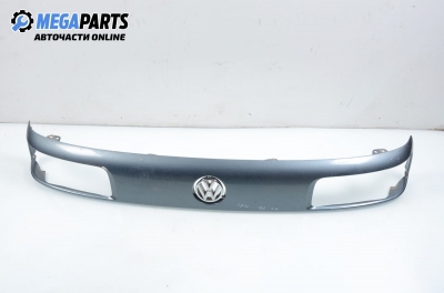 Ornament inferior faruri for Volkswagen Passat (B3) (1988-1993) 1.6, combi, position: fața
