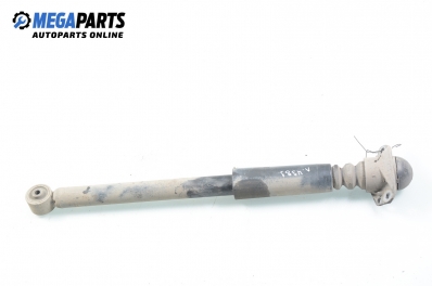 Shock absorber for Audi A3 (8L) 1.8, 125 hp, 3 doors, 1999, position: rear - left