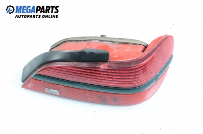 Tail light for Peugeot 406 2.0 16V, 135 hp, sedan, 2000, position: right