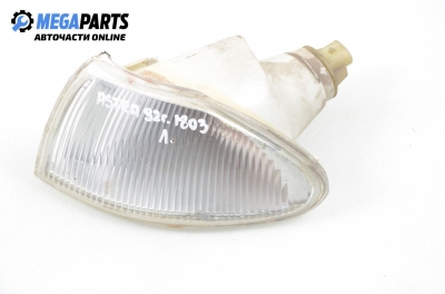 Blinker for Opel Astra F 1.4, 60 hp, 3 doors, 1992, position: left