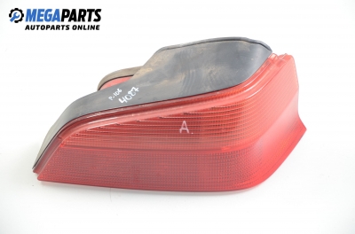 Tail light for Peugeot 106 1.1, 60 hp, 5 doors, 1998, position: right