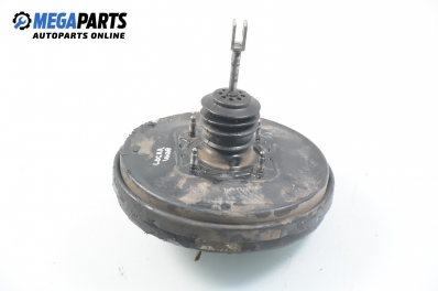 Brake servo for Dacia Logan 1.5 dCi, 68 hp, sedan, 2008