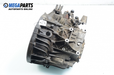  for Rover 75 1.8, 120 hp, sedan, 1999