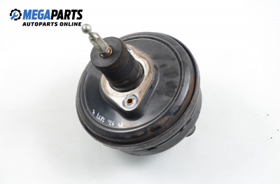 Servo for Volkswagen Passat (B5; B5.5) 1.9 TDI, 115 hp, combi, 1999