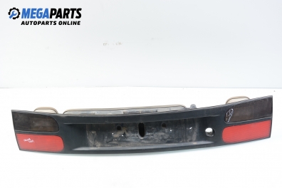 Tail lights for Renault Laguna I (B56; K56) 1.8, 94 hp, hatchback, 1998, position: middle