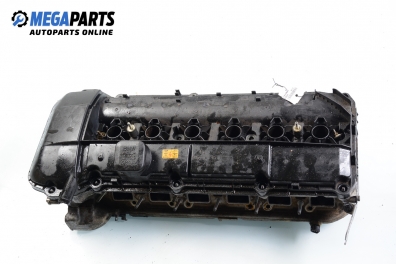 Engine head for BMW X3 (E83) 2.5, 192 hp, 2005