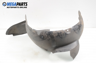 Inner fender for Seat Ibiza (6J) 1.2, 70 hp, 3 doors, 2009, position: front - right