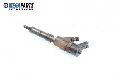 Duza diesel pentru Citroen C5 2.0 HDi, 109 cp, hatchback automat, 2003 № Bosch 0 445 110 076