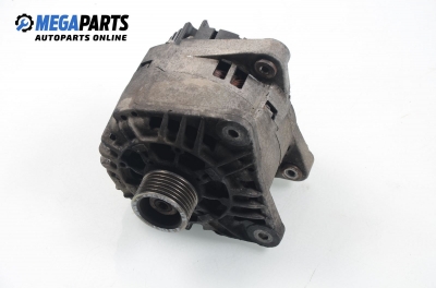 Gerenator for Renault Laguna II (X74) 2.2 dCi, 150 hp, combi, 2003