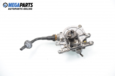 Vacuum pump for Opel Astra G 2.0 DI, 82 hp, station wagon, 1999