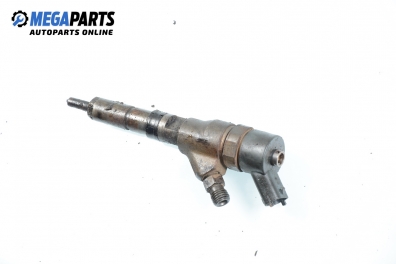 Duza diesel pentru Citroen C5 2.0 HDi, 109 cp, hatchback automat, 2003 № Bosch 0 445 110 076