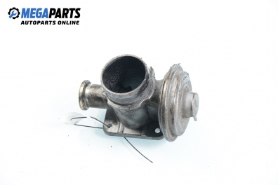 Supapă EGR for Land Rover Freelander I (L314) 2.0 Td4 4x4, 112 hp, 2002