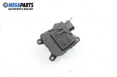 Heater motor flap control for Audi A4 (B5) 2.5 TDI, 150 hp, sedan automatic, 1999 № Bosch 0 132 801 148