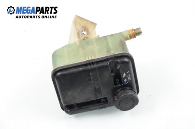 Coolant reservoir for BMW 5 (E39) 2.5 TDS, 143 hp, sedan, 1997