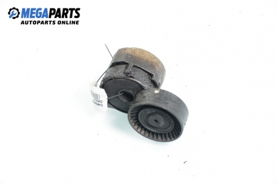 Tensioner pulley for Rover 75 1.8, 120 hp, sedan, 1999