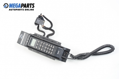 Telefon pentru BMW 7 (E38) 2.5 TDS, 143 cp automat, 1998