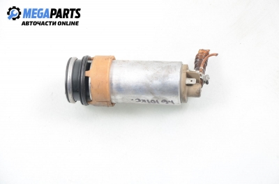 Fuel pump for Volkswagen Golf III 1.6, 101 hp, 5 doors, 1997