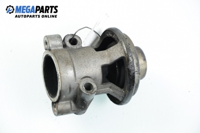 EGR valve for Mitsubishi Pajero III 3.2 Di-D, 165 hp automatic, 2001