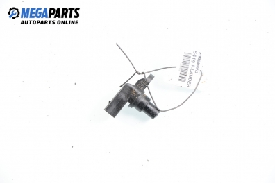 Sensor Nockenwelle for Land Rover Freelander I (L314) 2.0 Td4 4x4, 112 hp, 2002