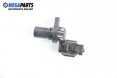 Camshaft sensor for Mitsubishi Space Star 1.8 GDI, 122 hp, 1999