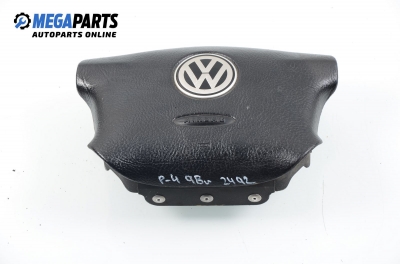 Airbag pentru Volkswagen Passat 1.8, 125 cp, combi, 1998