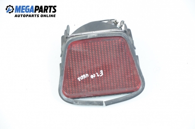 Central tail light for Mercedes-Benz E-Class 210 (W/S) 2.0, 136 hp, sedan automatic, 1996