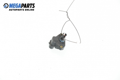 MAP sensor for Rover 75 1.8, 120 hp, sedan, 1999