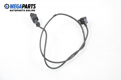 Camshaft sensor for Volkswagen Passat (B5; B5.5) 1.9 TDI, 115 hp, station wagon, 1999