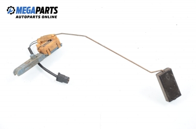 Fuel level sensor for Volkswagen Passat 1.8, 125 hp, station wagon, 1998