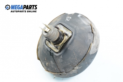 Servo for BMW 3 (E36) 1.8, 113 hp, sedan, 1992