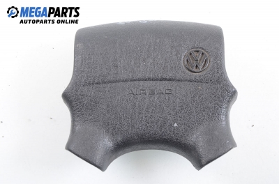 Airbag pentru Volkswagen Polo (6N/6N2) 1.4, 60 cp, hatchback, 5 uși automat, 1998