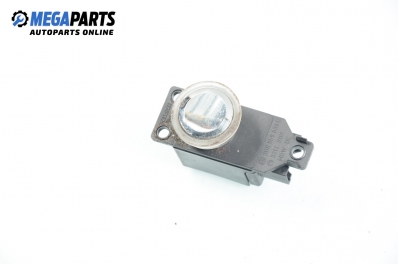 Buton pornire motor for Volkswagen Touareg 5.0 TDI, 313 hp automatic, 2003 № 3D0 959 839 C