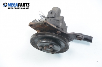 Hydraulische pumpe für Audi 80 (B4) 2.0, 90 hp, sedan, 1992