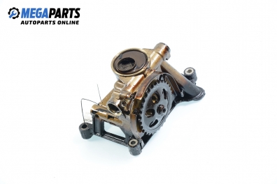 Oil pump for Audi A6 Allroad 2.7 T Quattro, 250 hp automatic, 2000