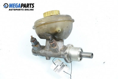 Bremspumpe for Audi 100 (C4) 2.3, 134 hp, sedan, 1994