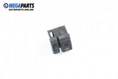 Lighting adjustment switch for Volkswagen Passat (B3) 1.8, 90 hp, sedan, 1992