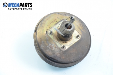 Servo for Fiat Punto 1.2, 73 hp, 1994