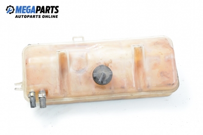 Coolant reservoir for Fiat Ducato 2.8 JTD, 128 hp, truck, 2001