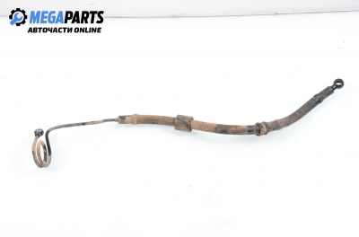 Hydraulic tube for Volkswagen Passat 2.5 TDI, 150 hp, station wagon automatic, 1999